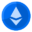 ethereum logo