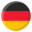 germany flag