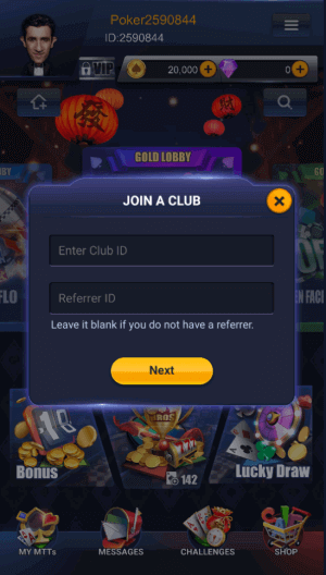 pokerbros_join_club