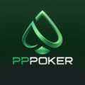 PPPoker