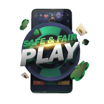 pppoker_fair_play