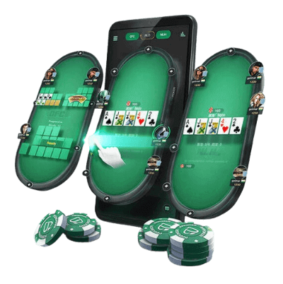 pppoker_multi_table