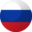 russia flag