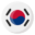 south-korea flag