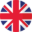 united-kingdom flag