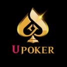 UPoker