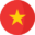 vietnam flag