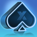 X-Poker