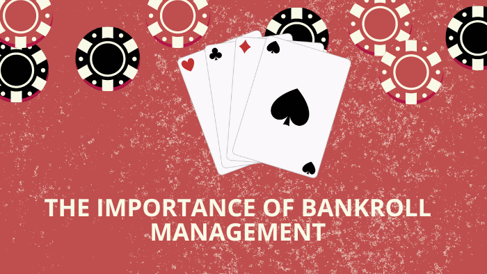 The-Importance-of-Bankroll-Management