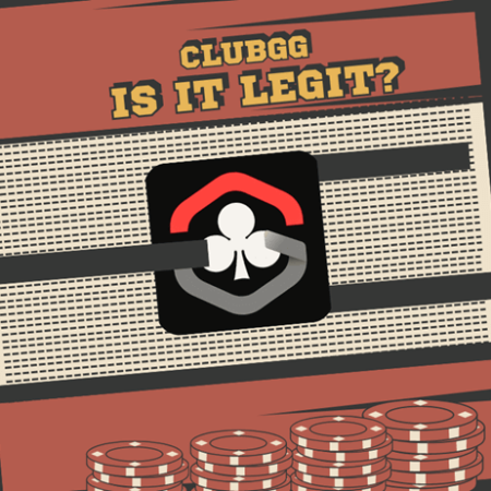 Is ClubGG Legit?