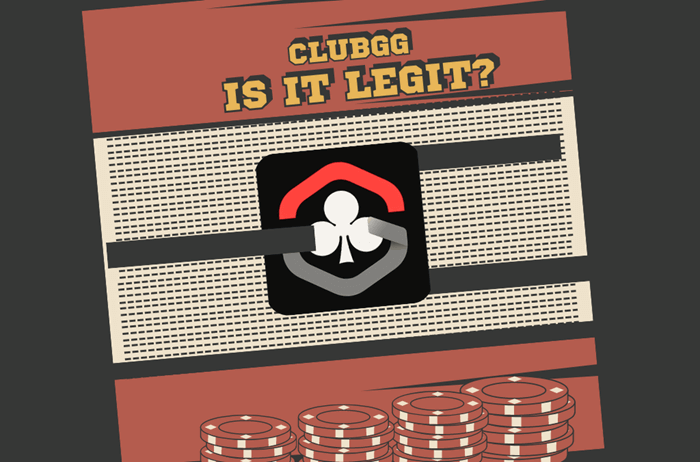 is_clubgg_legit